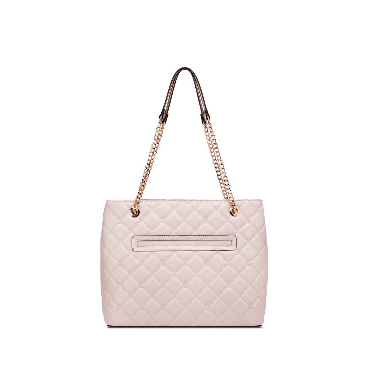 Guess Ramona Carryall - Metro Singapore Departmental Store - Celebrating 69 Years in SG