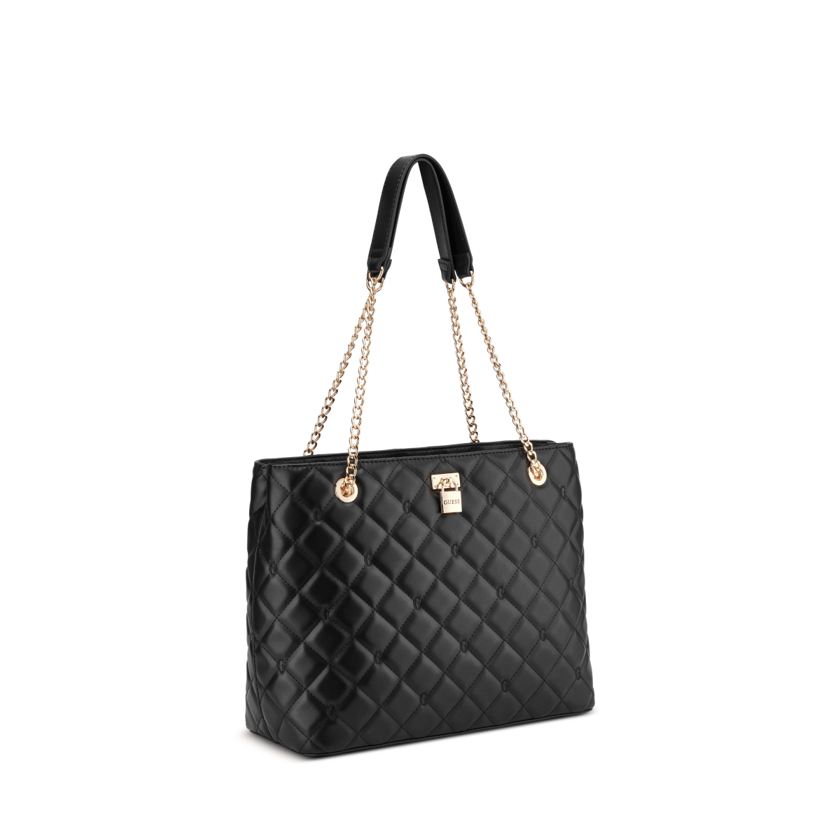 Guess Ramona Carryall - Metro Singapore Departmental Store - Celebrating 69 Years in SG