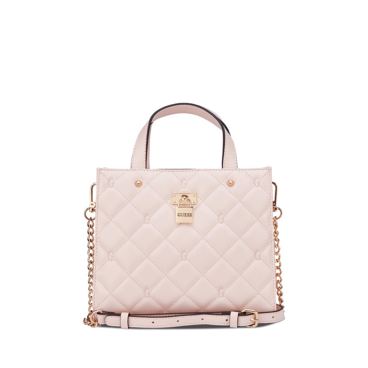 Guess Ramona Mini Tote - Metro Singapore Departmental Store - Celebrating 69 Years in SG