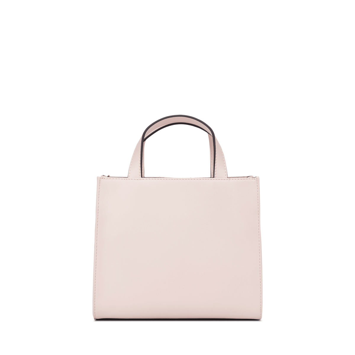 Guess Ramona Mini Tote - Metro Singapore Departmental Store - Celebrating 69 Years in SG