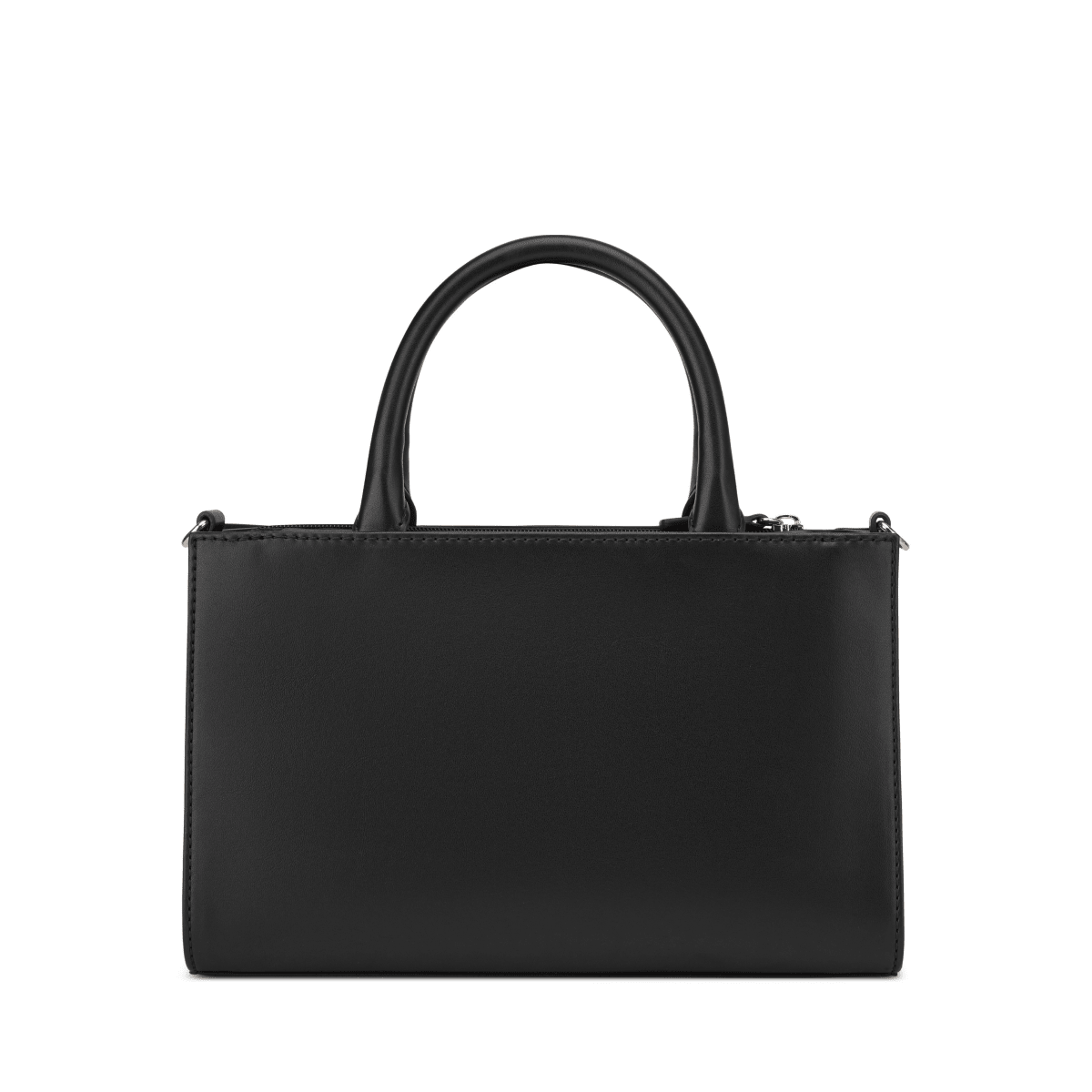 Guess Ramona Satchel - Metro Singapore Departmental Store - Celebrating 69 Years in SG