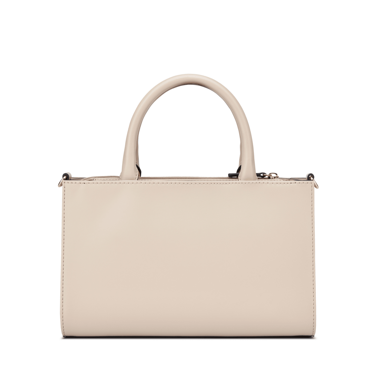 Guess Ramona Satchel - Metro Singapore Departmental Store - Celebrating 69 Years in SG