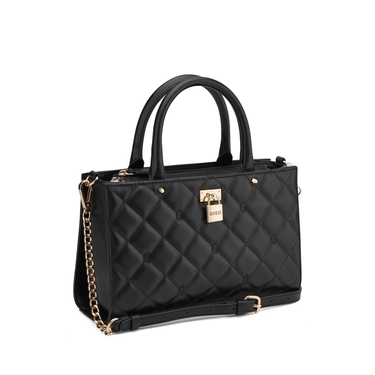 Guess Ramona Satchel - Metro Singapore Departmental Store - Celebrating 69 Years in SG