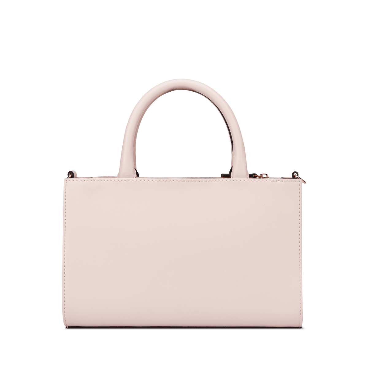 Guess Ramona Satchel - Metro Singapore Departmental Store - Celebrating 69 Years in SG