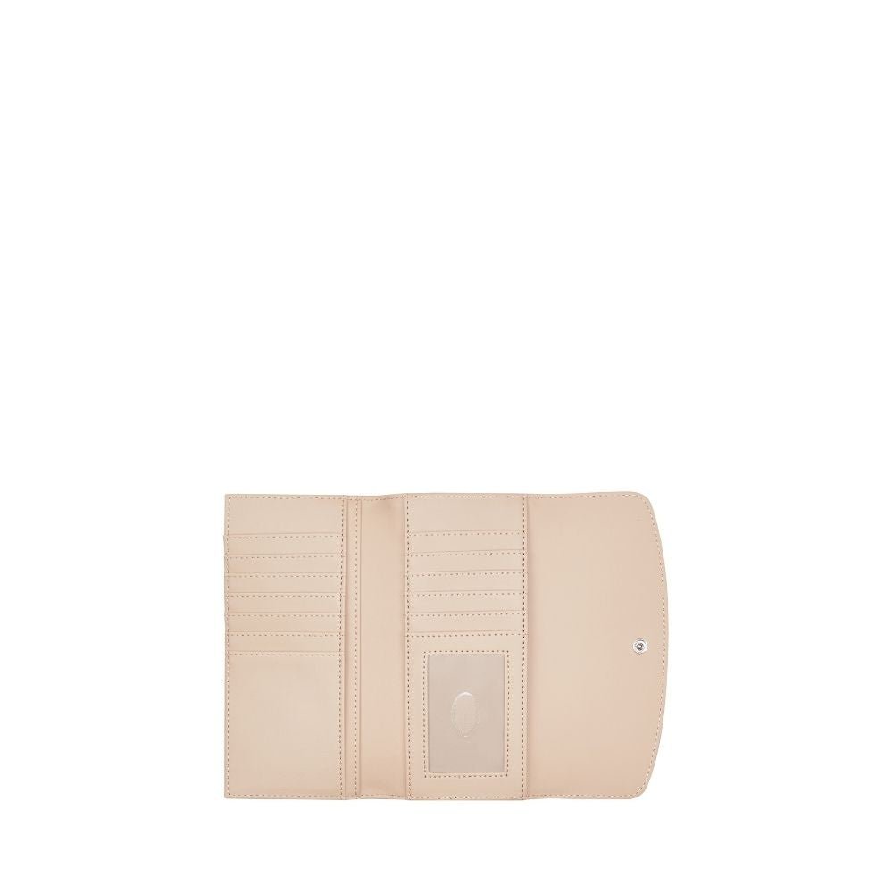 Guess Remy SLG Slim Clutch - Metro Singapore Departmental Store - Celebrating 69 Years in SG