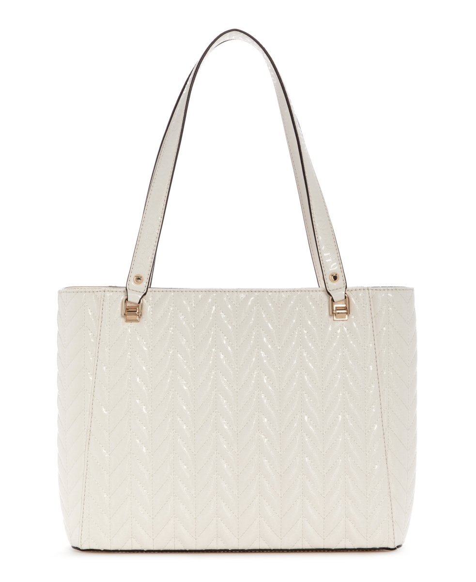 Guess Stacey Noel Tote Bag - Metro Singapore Departmental Store - Celebrating 69 Years in SG