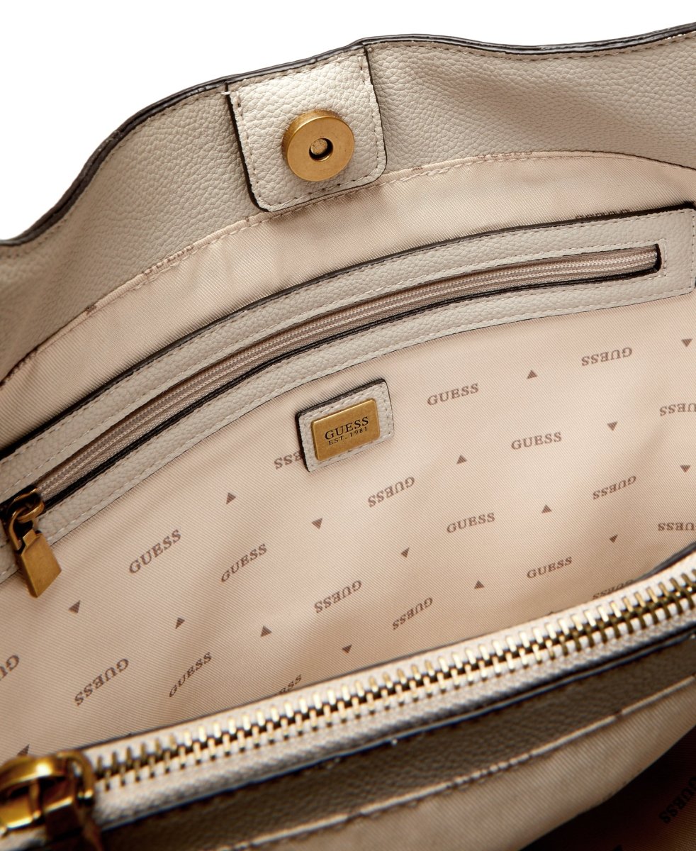 Guess Sunset Hobo Bag - Metro Singapore Departmental Store - Celebrating 69 Years in SG