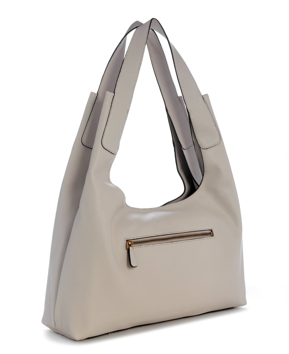 Guess Sunset Hobo Bag - Metro Singapore Departmental Store - Celebrating 69 Years in SG