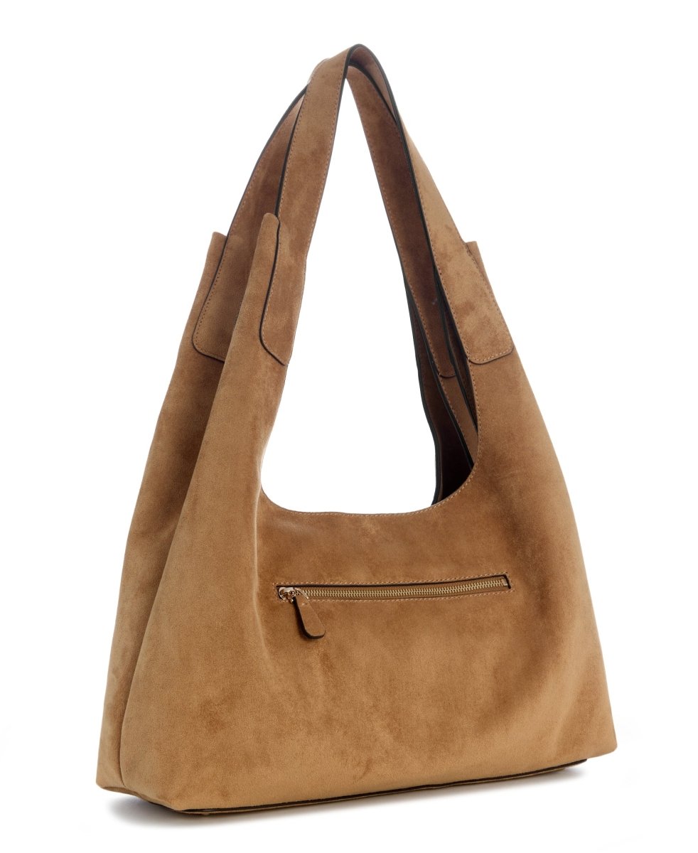 Guess Sunset Hobo Bag - Metro Singapore Departmental Store - Celebrating 69 Years in SG