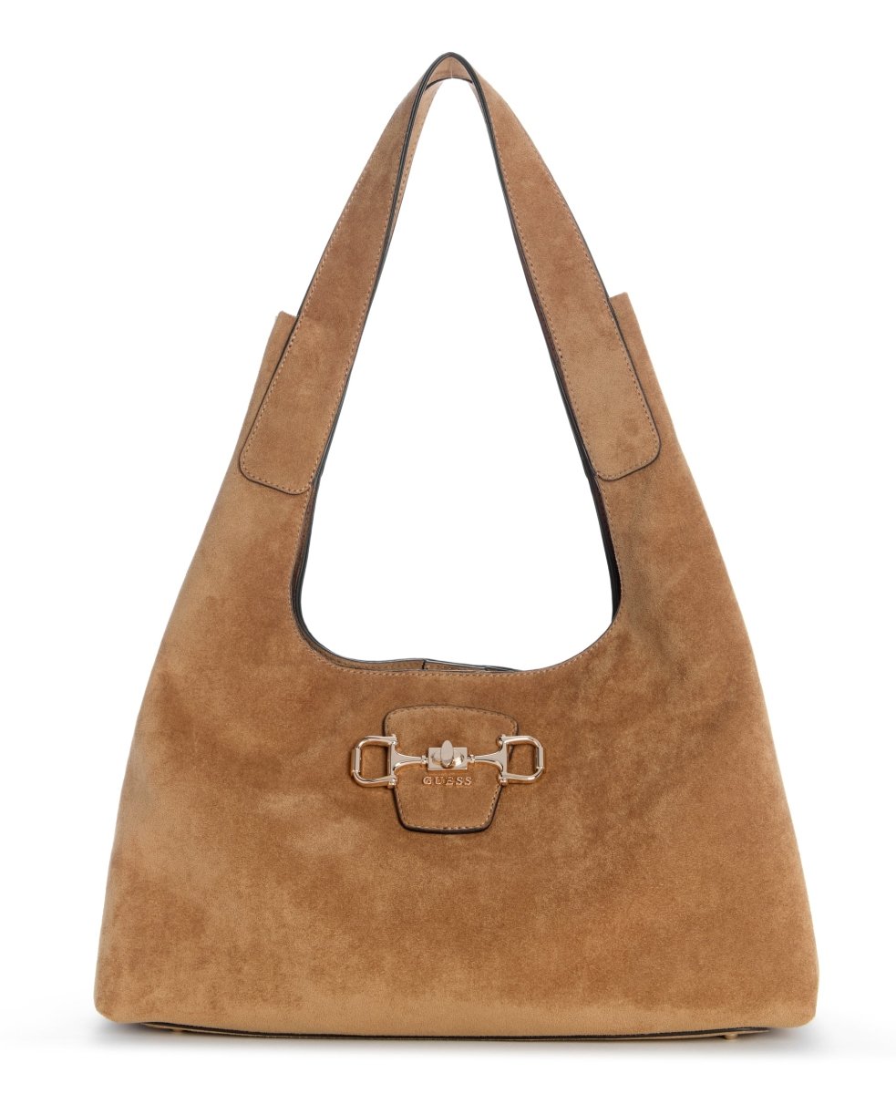 Guess Sunset Hobo Bag - Metro Singapore Departmental Store - Celebrating 69 Years in SG