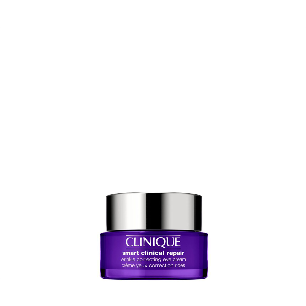 Clinique Smart Clinical Repair Wrinkle Eye Cream 30ml