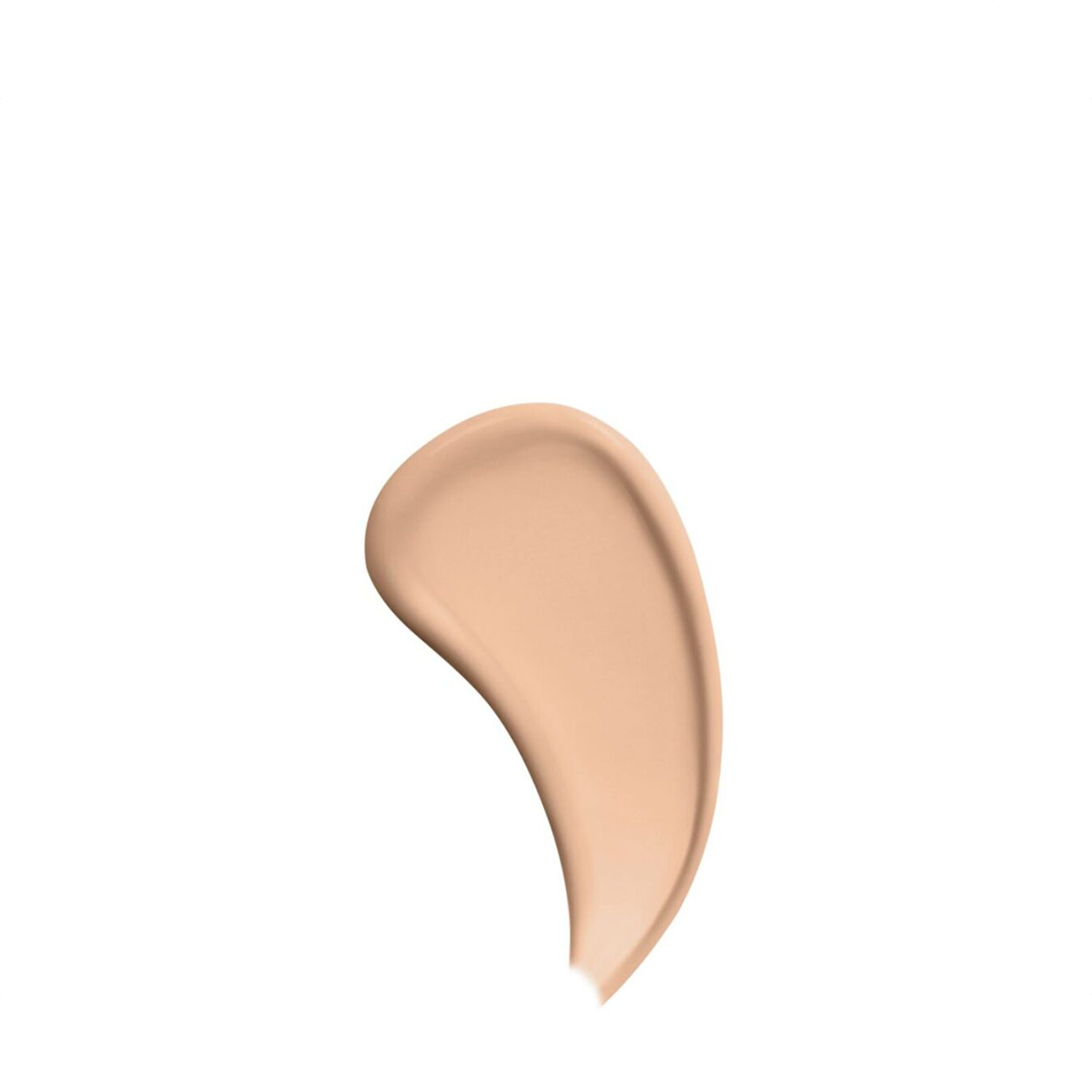 Burberry Matte Glow Cushion Foundation 15g