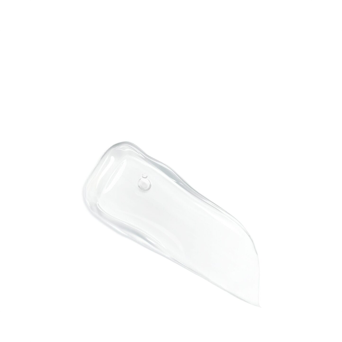 Lancome Lip Idole Juicytreat