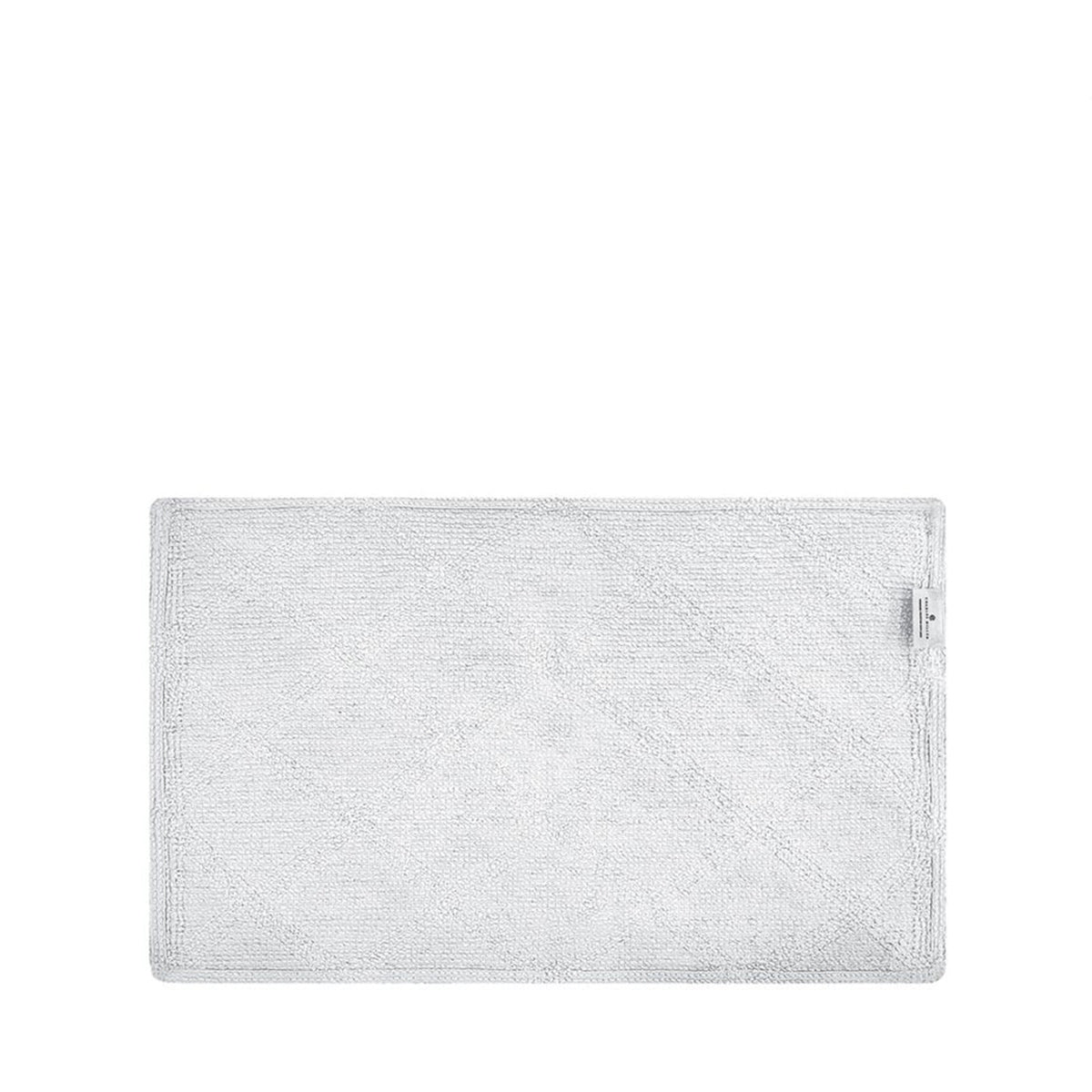 Charles Millen Suite Collection Trellis Tufted Mat