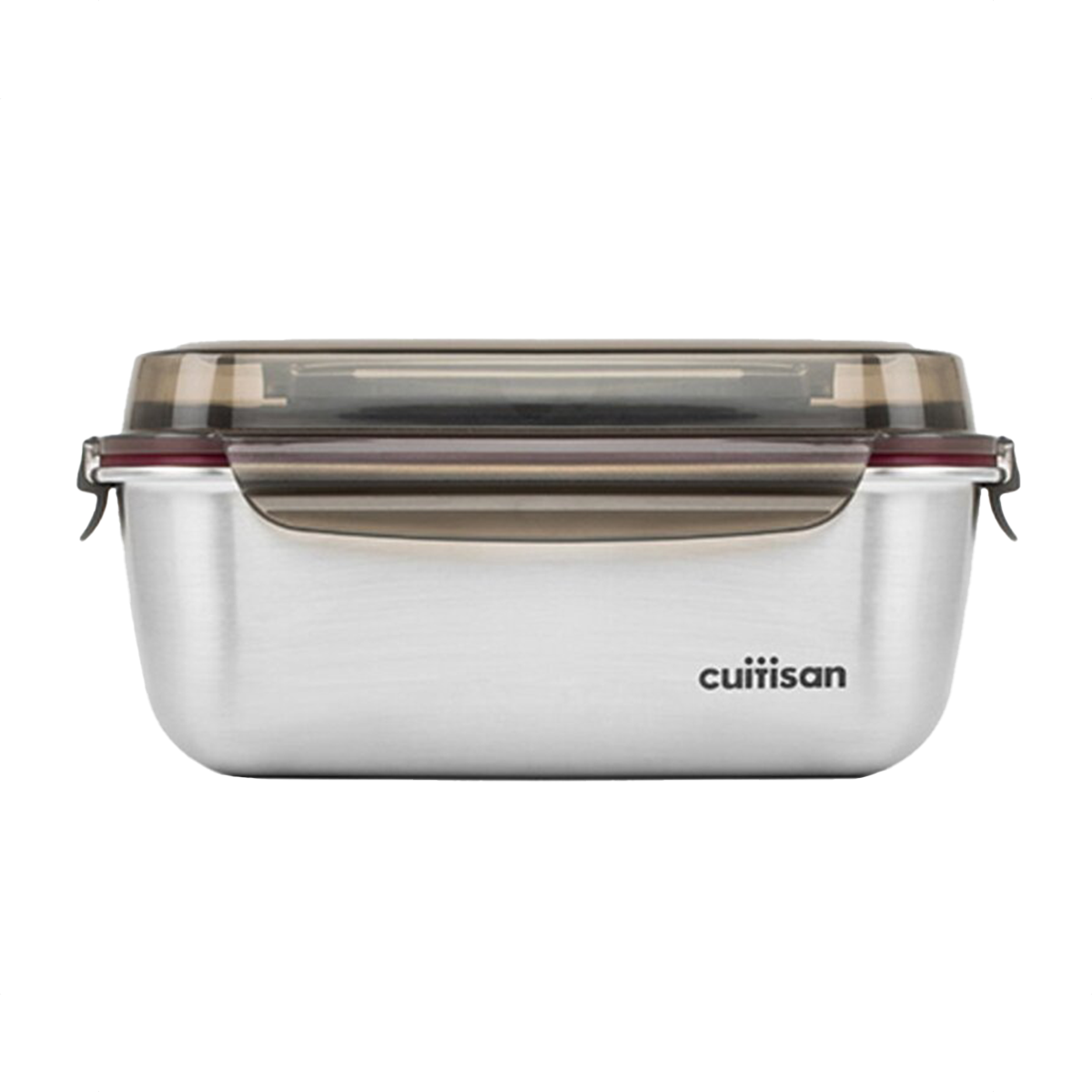 Cuitisan Flora Handy Rectangle No. 2
