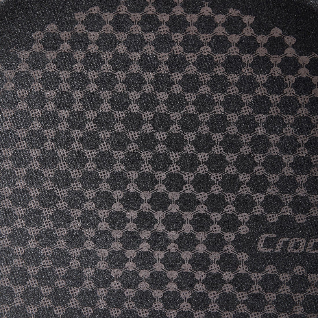 Happycall Crocodile Ih 18cm Graphene Die Cast Stock Pot (3003 - 1300) - Metro Singapore Departmental Store - Celebrating 69 Years in SG