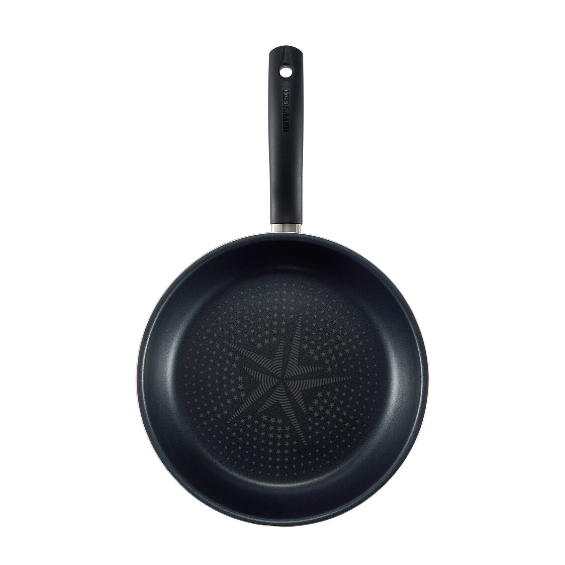 Happycall Solaris Diamond IH Non - Stick Frying Pan 20cm (3001 - 0859) - Metro Singapore Departmental Store - Celebrating 69 Years in SG