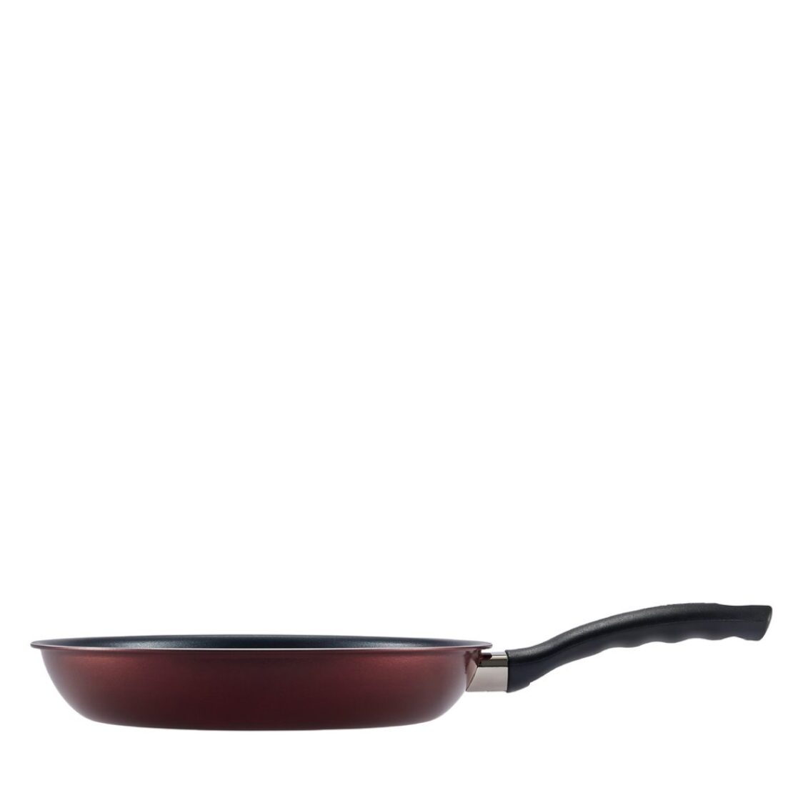 Happycall Solaris Diamond IH Non - Stick Frying Pan 20cm (3001 - 0859) - Metro Singapore Departmental Store - Celebrating 69 Years in SG
