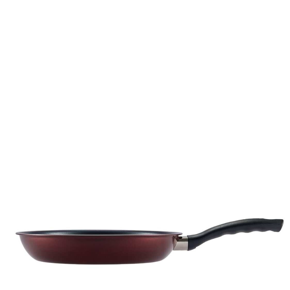 Happycall Solaris Diamond IH Non - Stick Frying Pan 28cm (3001 - 0861) - Metro Singapore Departmental Store - Celebrating 69 Years in SG