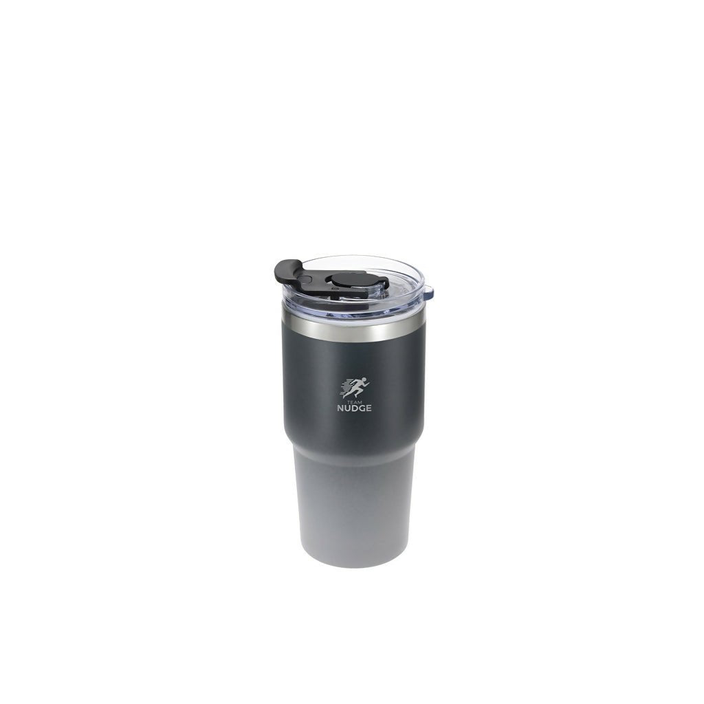 Happycall Team Nudge 600ml Tumbler with Straw - Metro Singapore Departmental Store - Celebrating 69 Years in SG