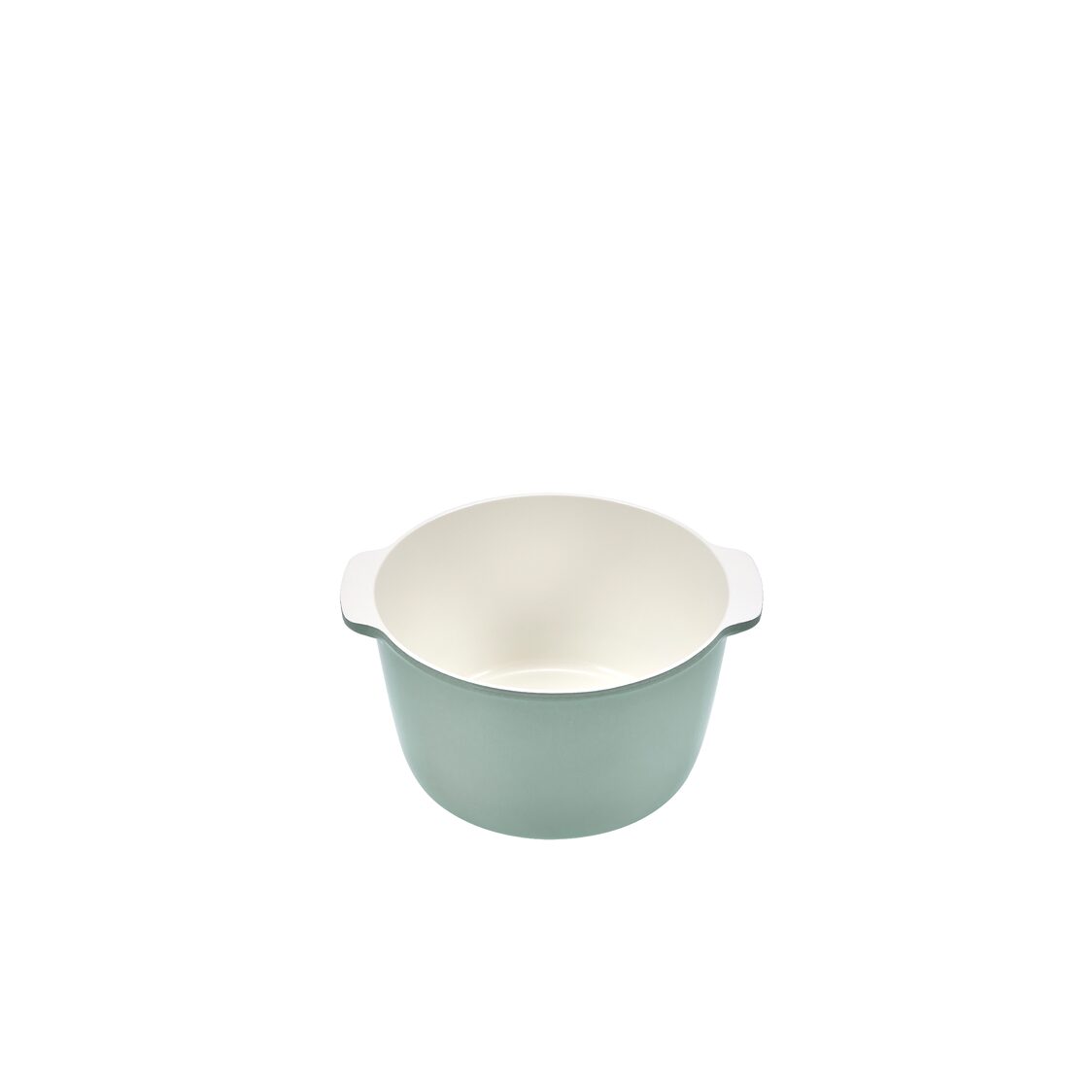 Happycall Zium IH Ceranix - Pro High Casserole 20cm (4003 - 1170) - Metro Singapore Departmental Store - Celebrating 69 Years in SG