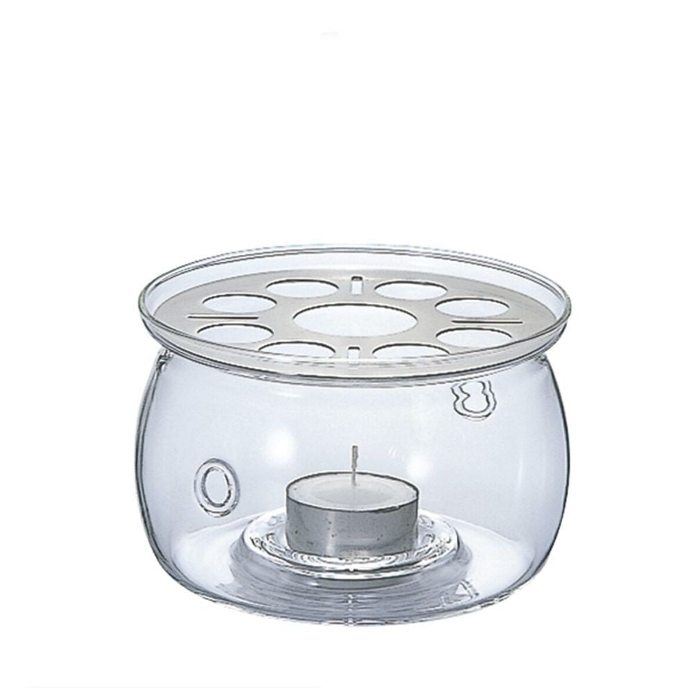 Hario Tea Warmer - Small (TWJ - S) - Metro Singapore Departmental Store - Celebrating 69 Years in SG