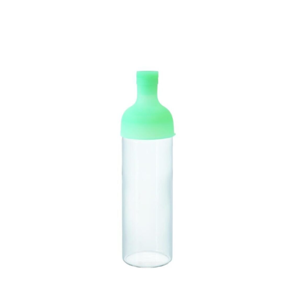Hario "Tropical" Cold Brew Tea Filter In Bottle 750ml - Metro Singapore Departmental Store - Celebrating 69 Years in SG