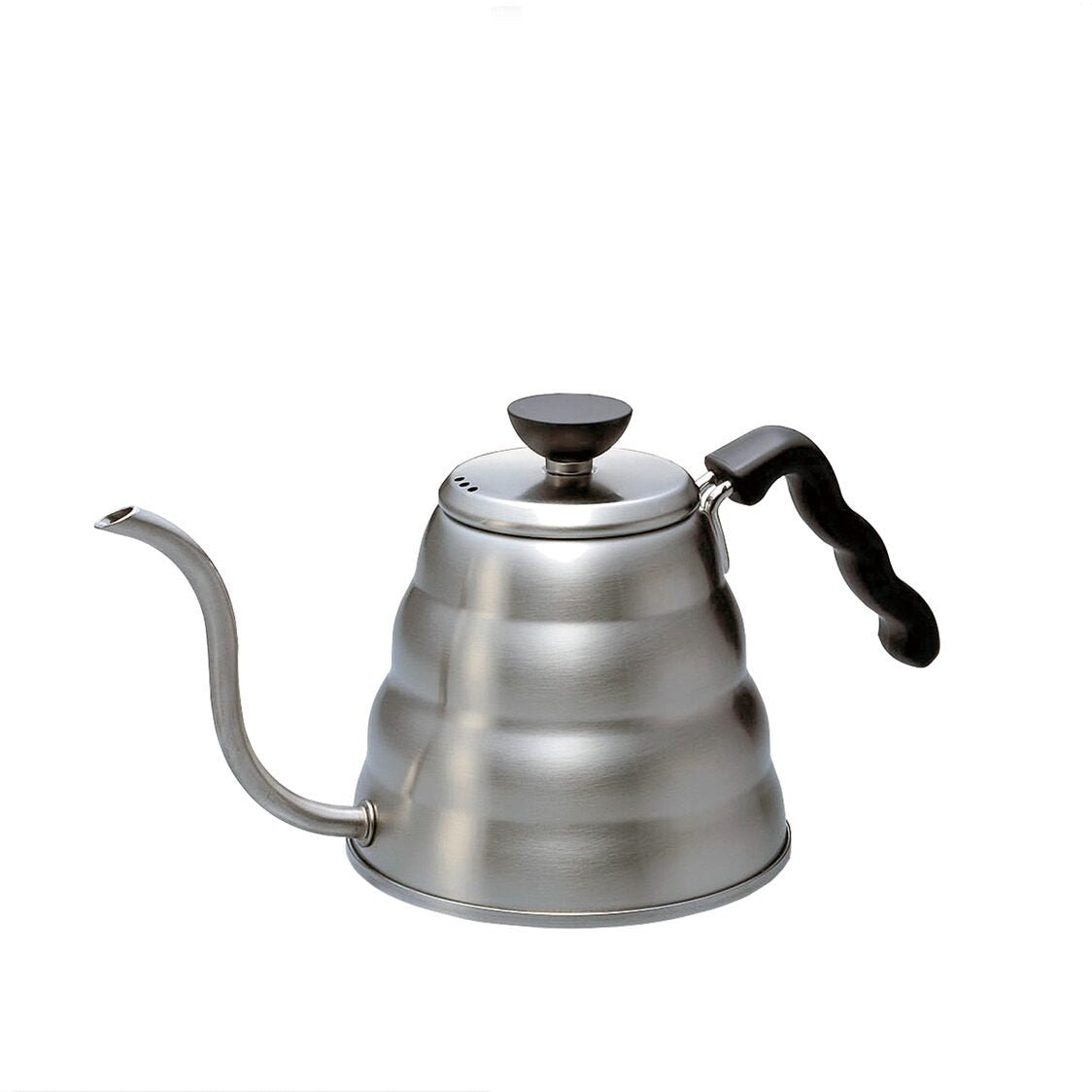 Hario V60 Coffee Drip Kettle "Buono" - Metro Singapore Departmental Store - Celebrating 69 Years in SG