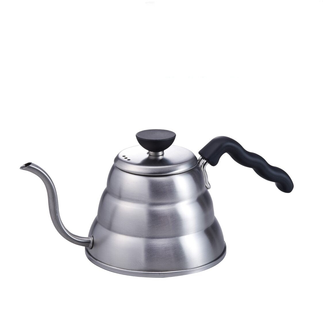 Hario V60 Coffee Drip Kettle "Buono" - Metro Singapore Departmental Store - Celebrating 69 Years in SG