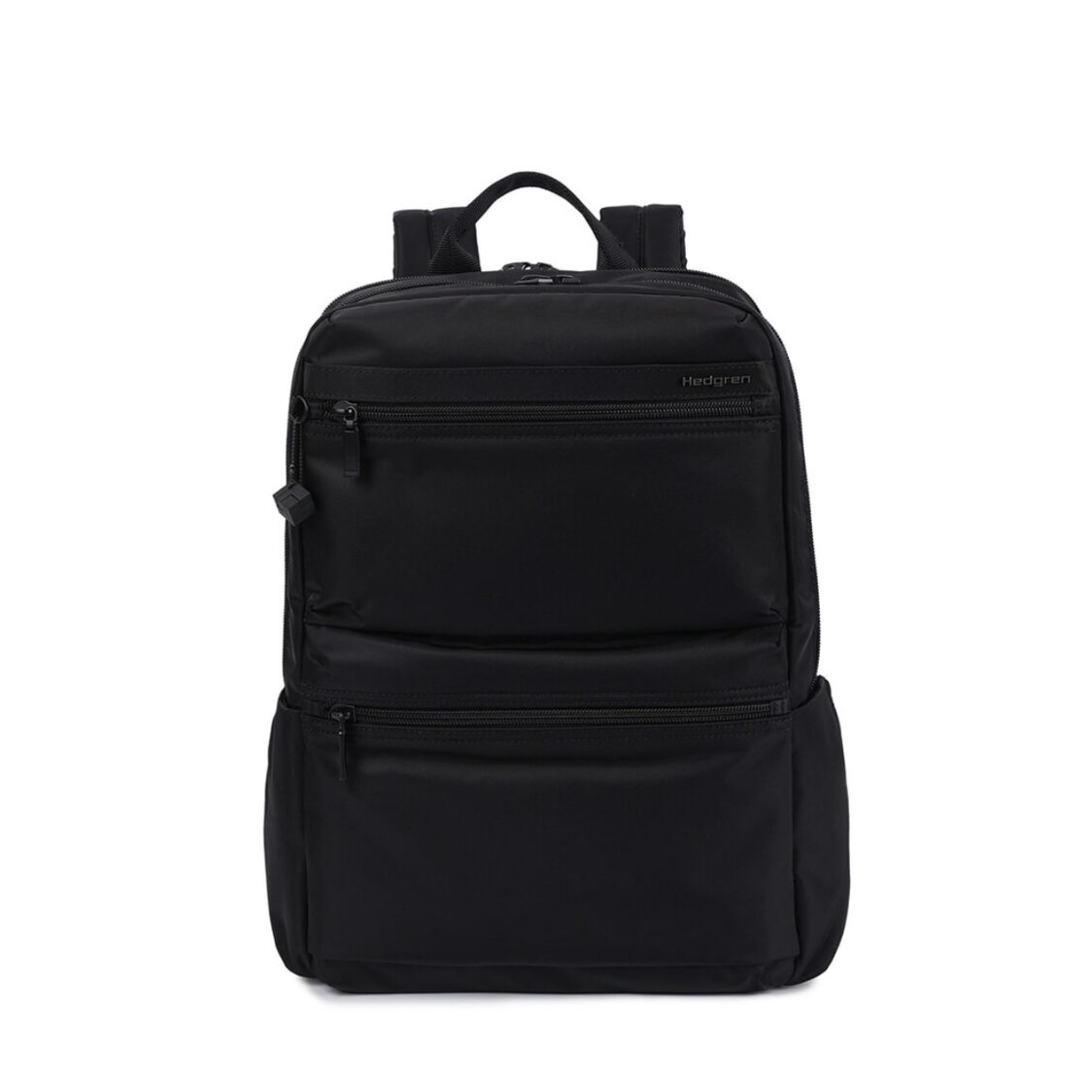 Hedgren Ava Square Backpack - Metro Singapore Departmental Store - Celebrating 69 Years in SG