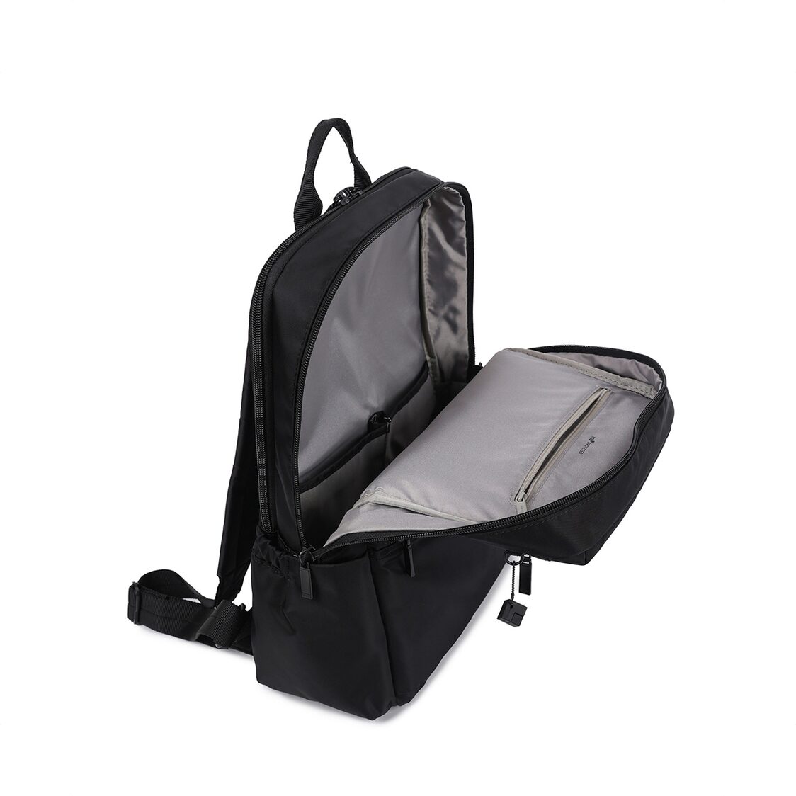 Hedgren Ava Square Backpack - Metro Singapore Departmental Store - Celebrating 69 Years in SG