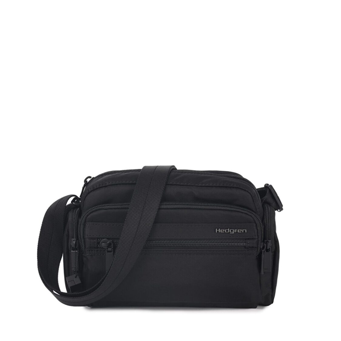 Hedgren Emily Crossbody Bag - Metro Singapore Departmental Store - Celebrating 69 Years in SG