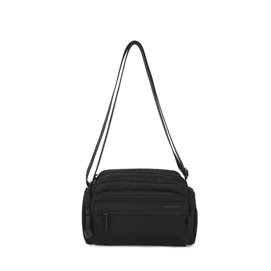 Hedgren Emily Crossbody Bag - Metro Singapore Departmental Store - Celebrating 69 Years in SG