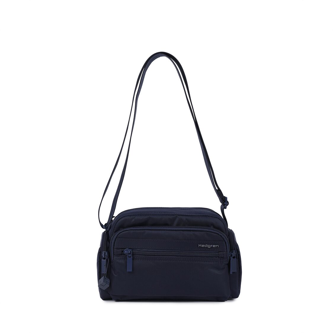 Hedgren Emily Crossbody Bag - Metro Singapore Departmental Store - Celebrating 69 Years in SG