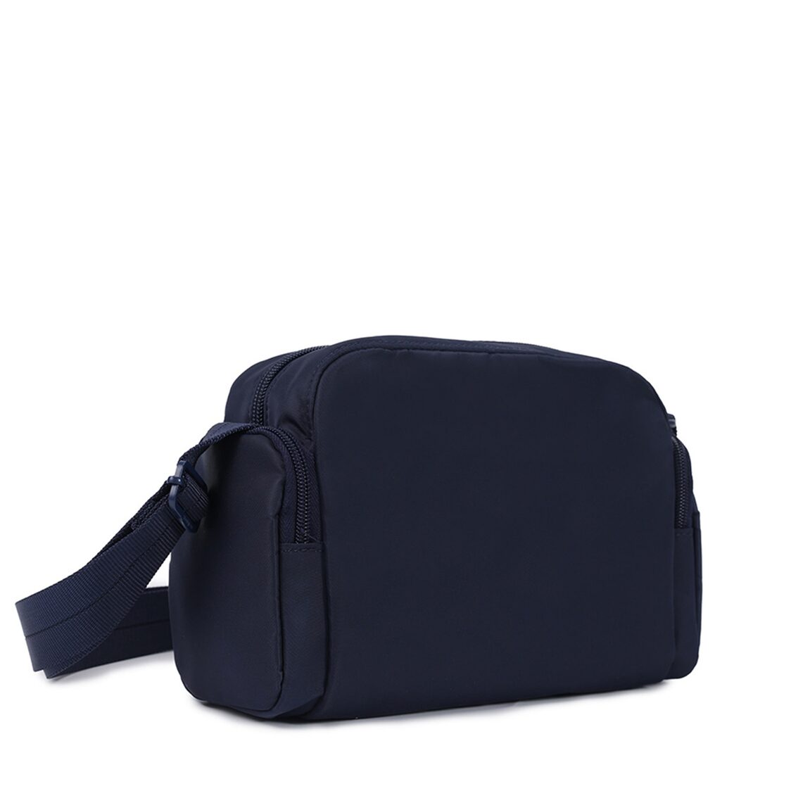 Hedgren Emily Crossbody Bag - Metro Singapore Departmental Store - Celebrating 69 Years in SG