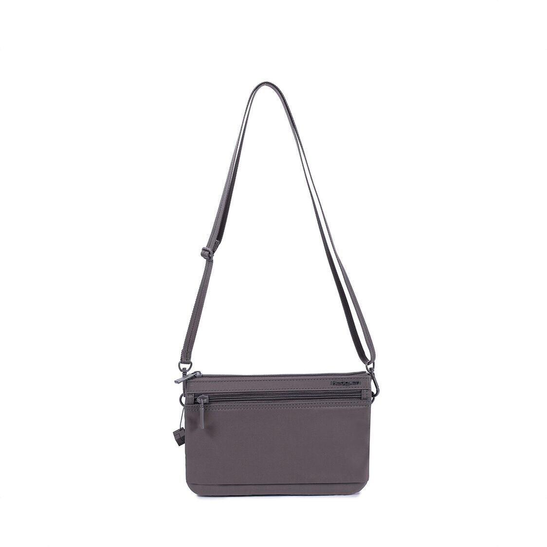 Hedgren Emma Crossbody Bag - Metro Singapore Departmental Store - Celebrating 69 Years in SG