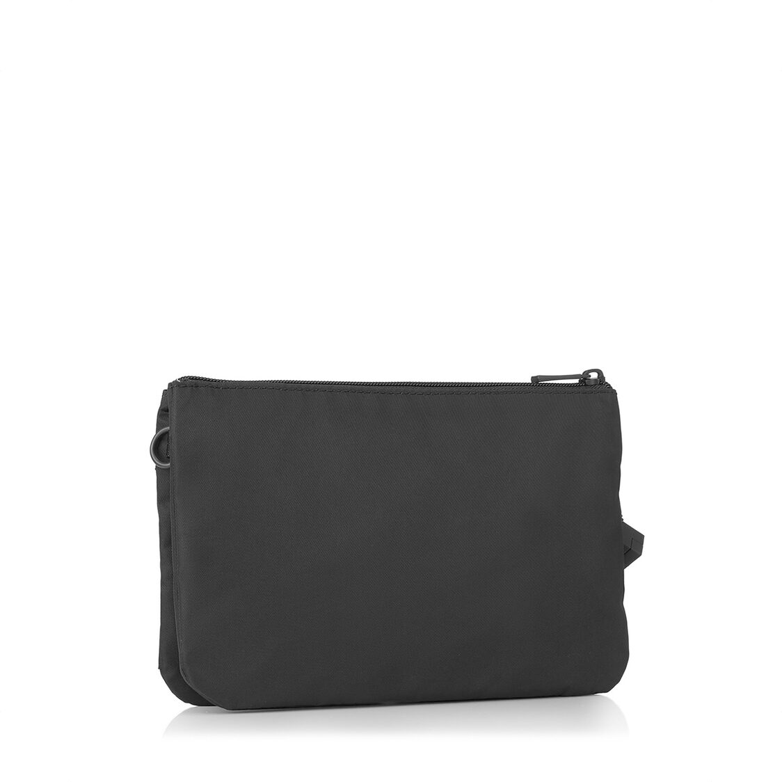 Hedgren Emma Crossbody Bag - Metro Singapore Departmental Store - Celebrating 69 Years in SG
