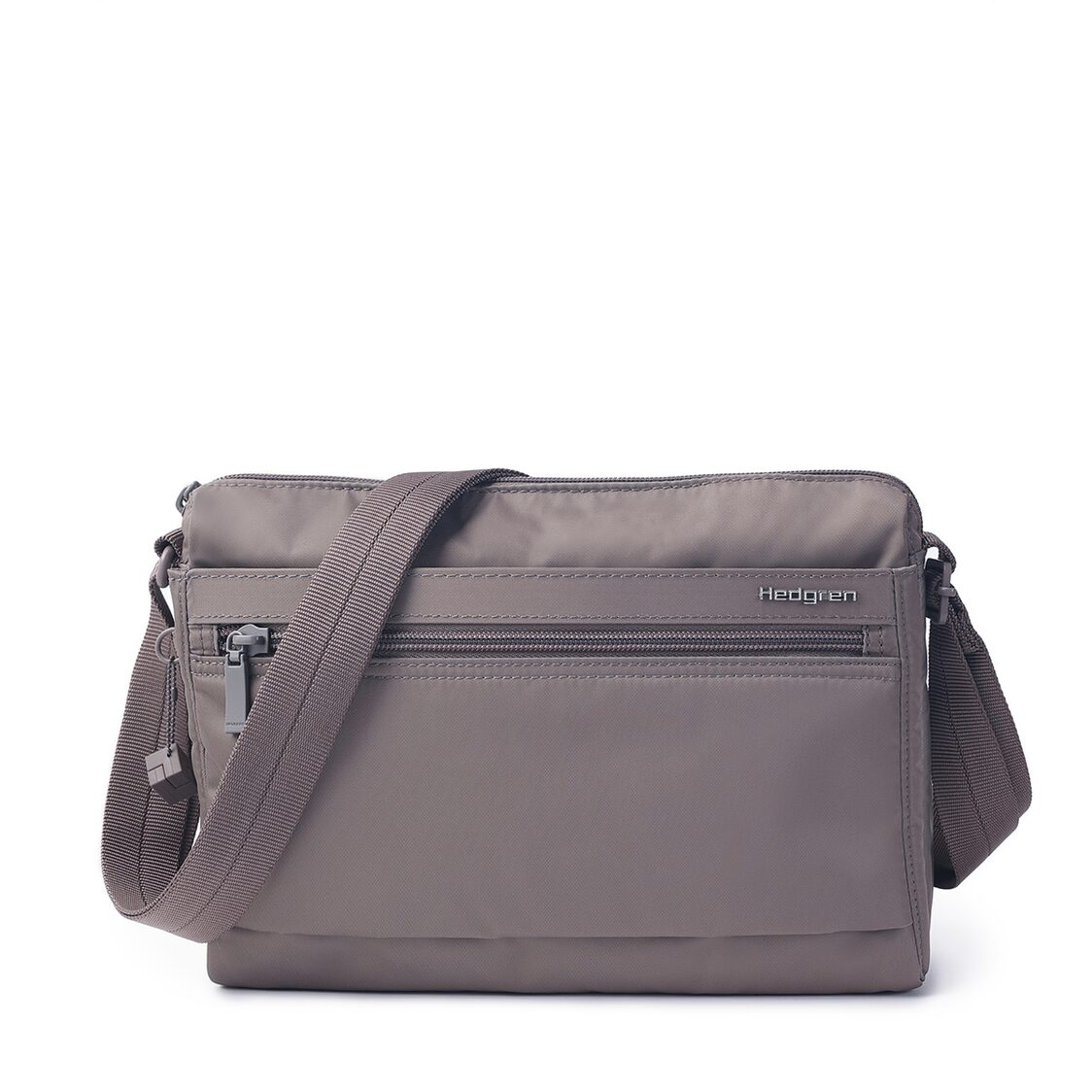 Hedgren Eye Medium Crossbody Bag - Metro Singapore Departmental Store - Celebrating 69 Years in SG