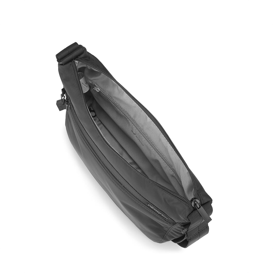Hedgren Harpers Crossbody Bag - Metro Singapore Departmental Store - Celebrating 69 Years in SG