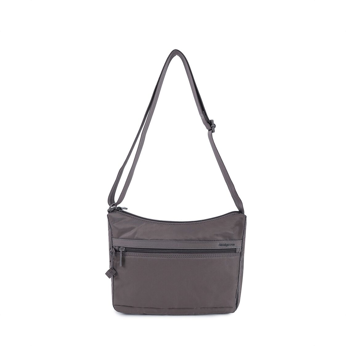 Hedgren Harpers Crossbody Bag - Metro Singapore Departmental Store - Celebrating 69 Years in SG