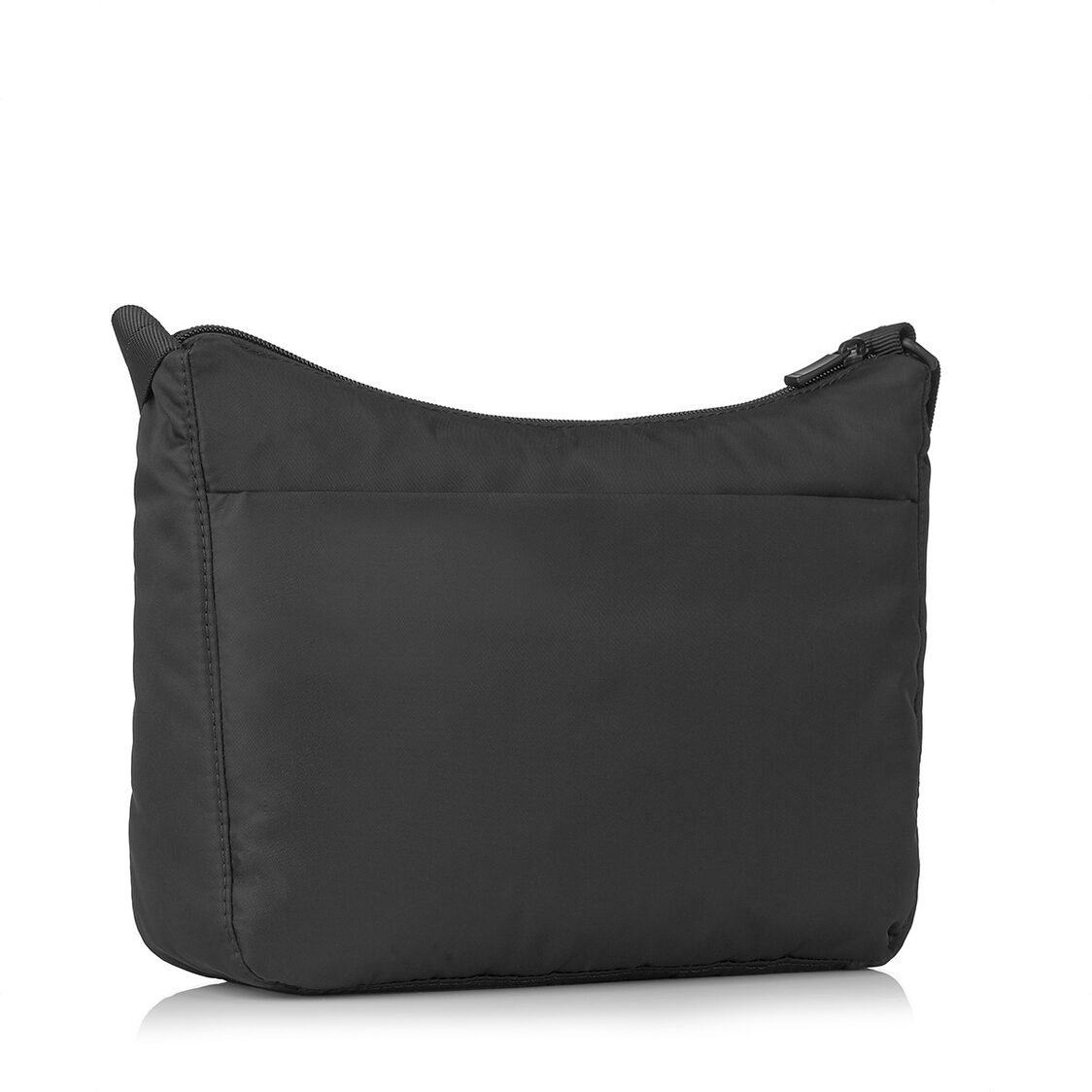 Hedgren Harpers Crossbody Bag - Metro Singapore Departmental Store - Celebrating 69 Years in SG