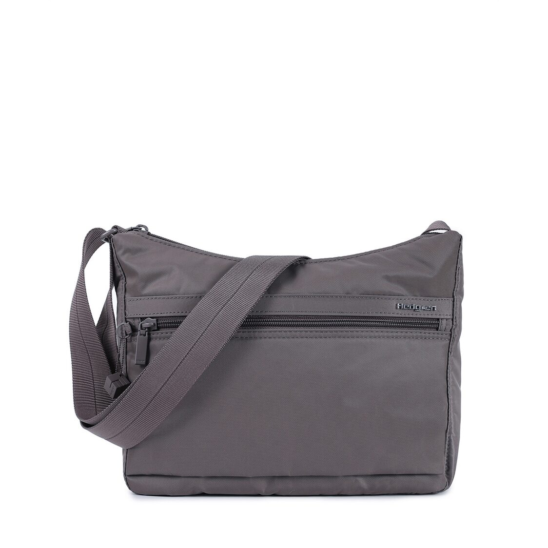 Hedgren Harpers Crossbody Bag - Metro Singapore Departmental Store - Celebrating 69 Years in SG