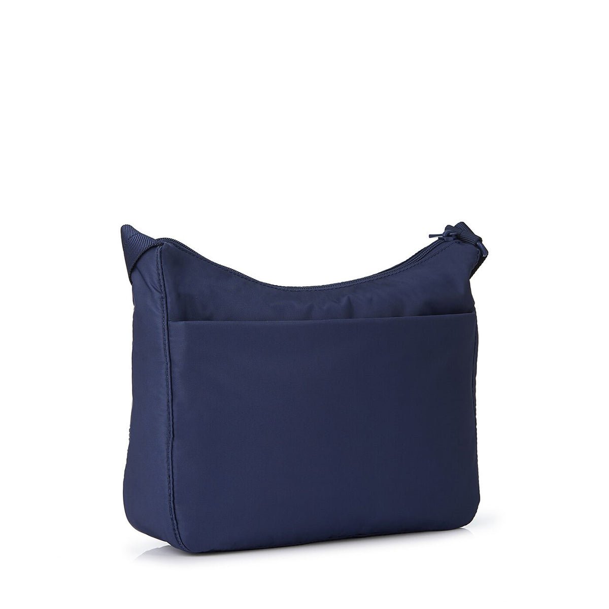 Hedgren Harpers Crossbody Bag - Metro Singapore Departmental Store - Celebrating 69 Years in SG