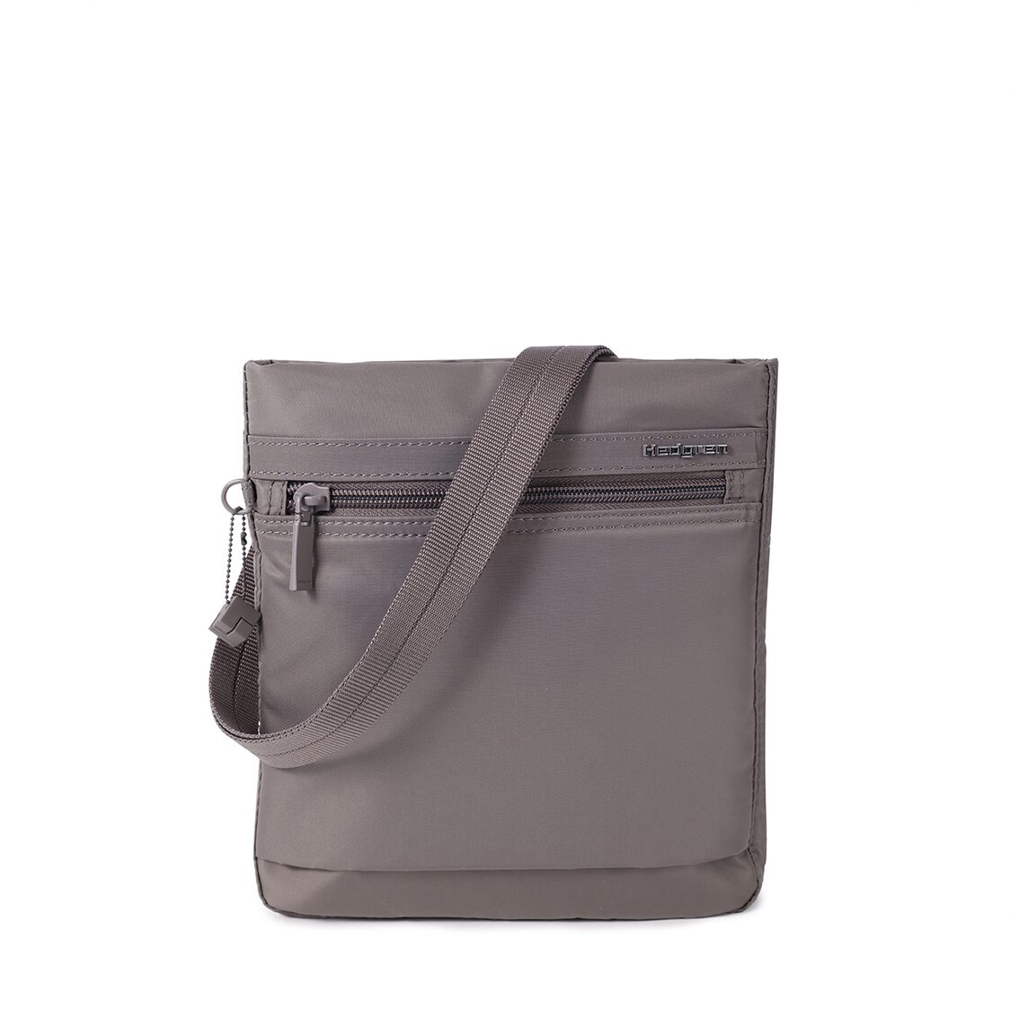 Hedgren Leonce Crossbody Bag - Metro Singapore Departmental Store - Celebrating 69 Years in SG