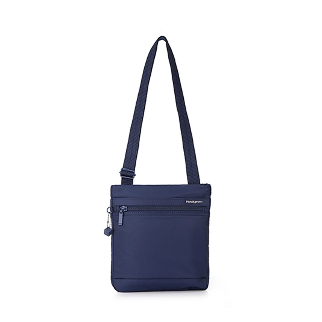 Hedgren Leonce Crossbody Bag - Metro Singapore Departmental Store - Celebrating 69 Years in SG