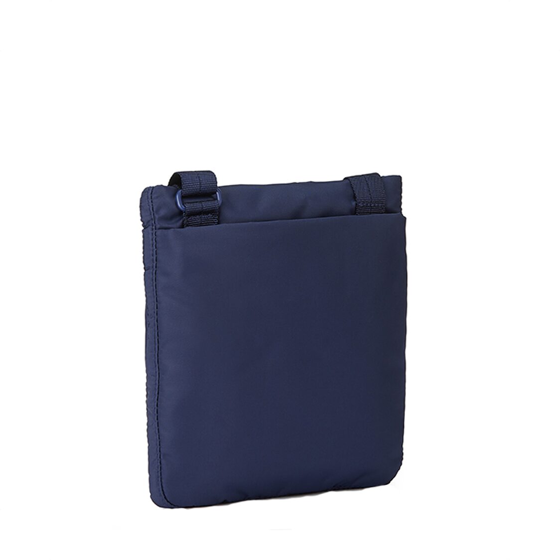 Hedgren Leonce Crossbody Bag - Metro Singapore Departmental Store - Celebrating 69 Years in SG