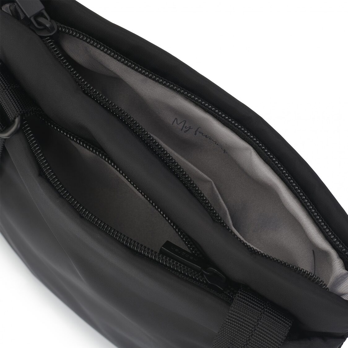 Hedgren Leonce Crossbody Bag - Metro Singapore Departmental Store - Celebrating 69 Years in SG