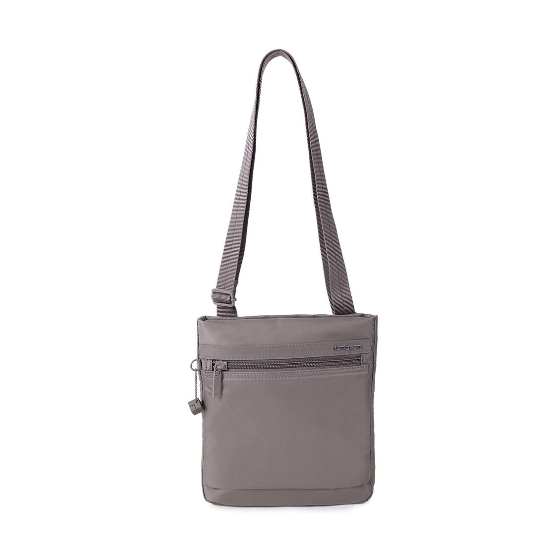 Hedgren Leonce Crossbody Bag - Metro Singapore Departmental Store - Celebrating 69 Years in SG
