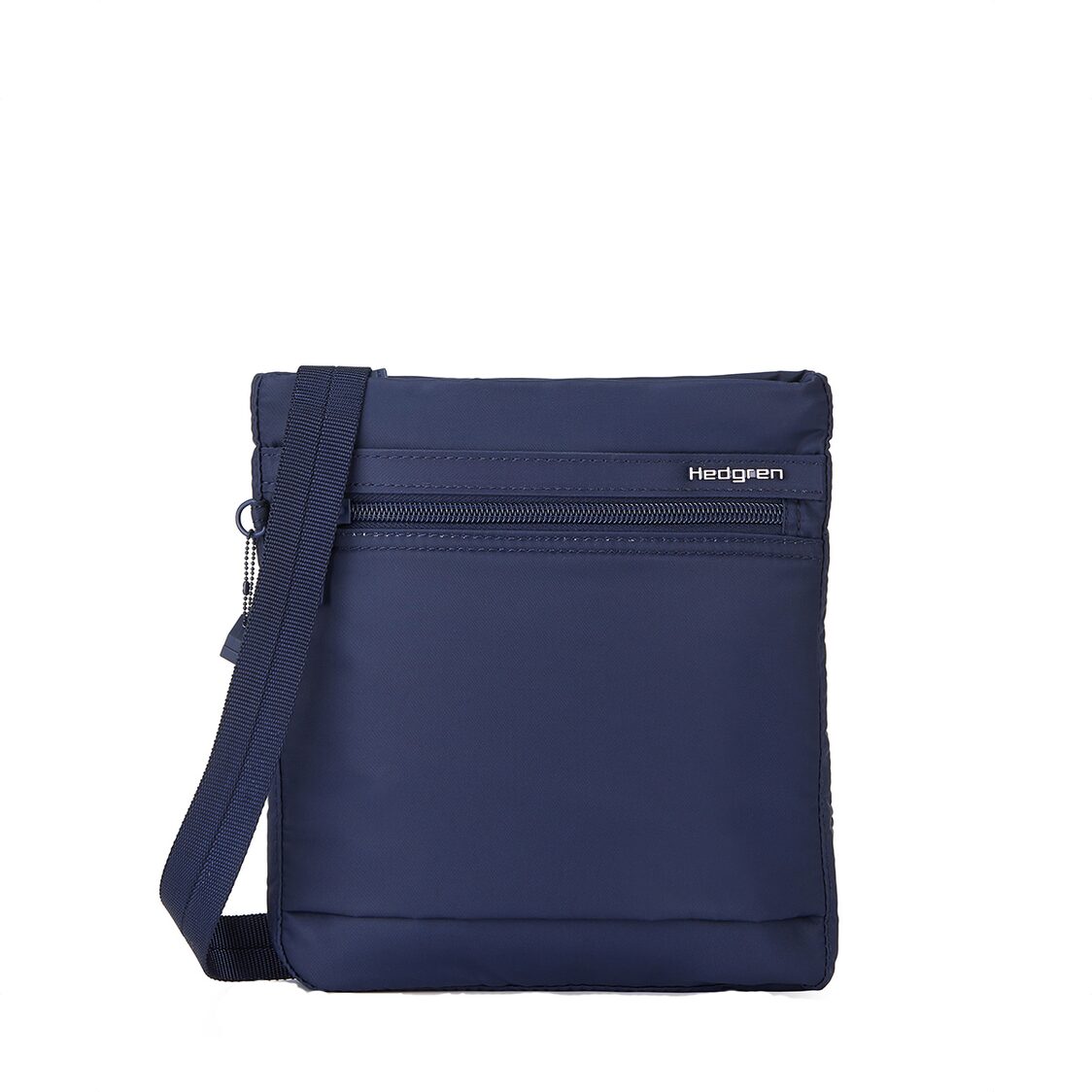 Hedgren Leonce Crossbody Bag - Metro Singapore Departmental Store - Celebrating 69 Years in SG