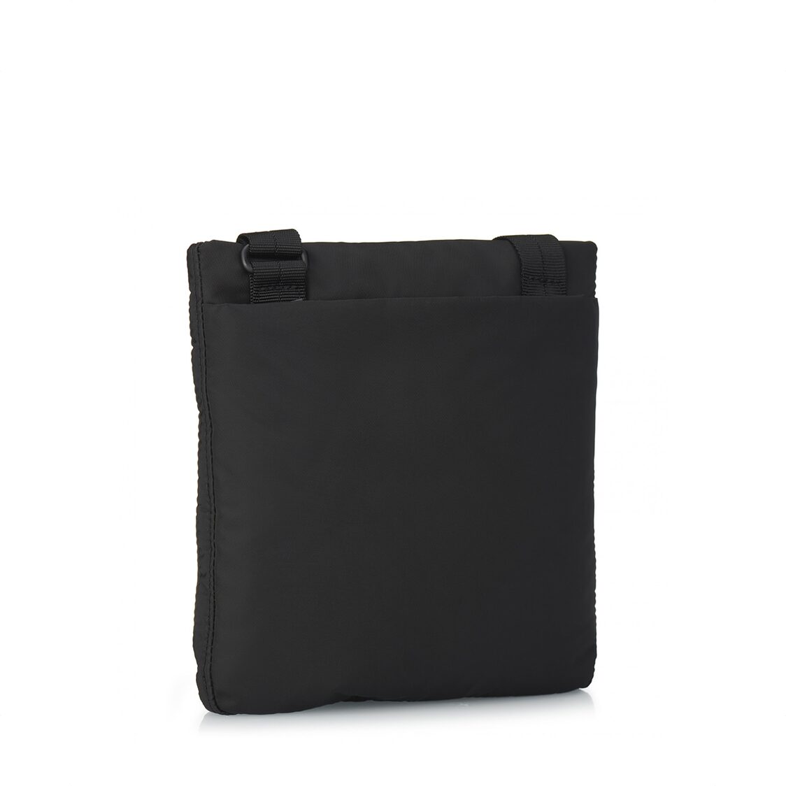 Hedgren Leonce Crossbody Bag - Metro Singapore Departmental Store - Celebrating 69 Years in SG
